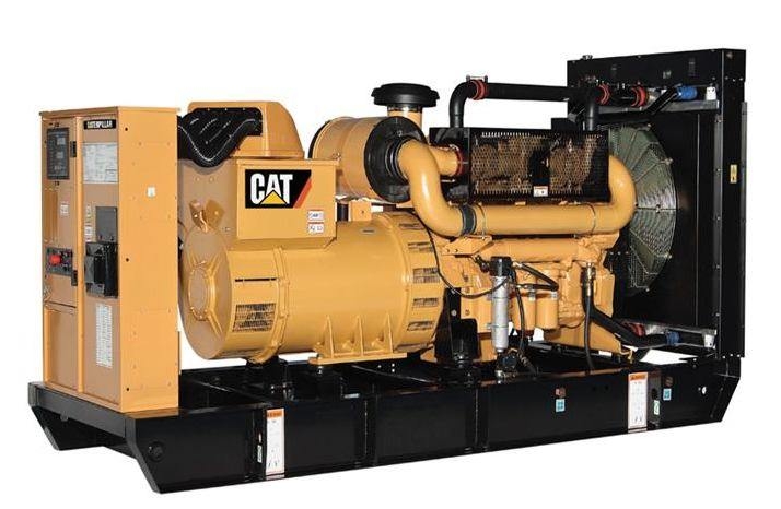 大安镇柴油发电机电瓶如何维护和保养