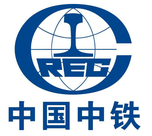 大安镇合作伙伴