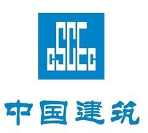 大安镇合作伙伴