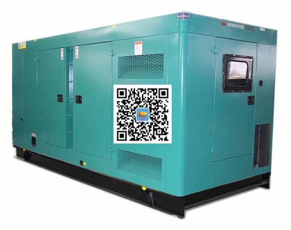 大安镇租赁发电机 柴油发电机组厂家：柴油发电机维护保养時间