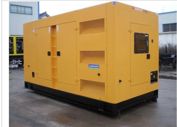 大安镇发电机出租-静音发电机组厂家：柴油发电机组并机需要什么条件？