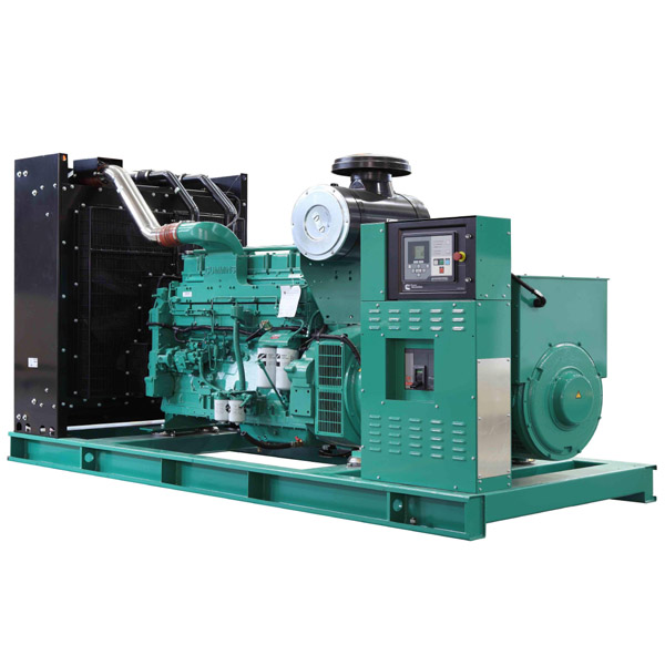 大安镇发电机出租-发电机组购买指南都有哪些