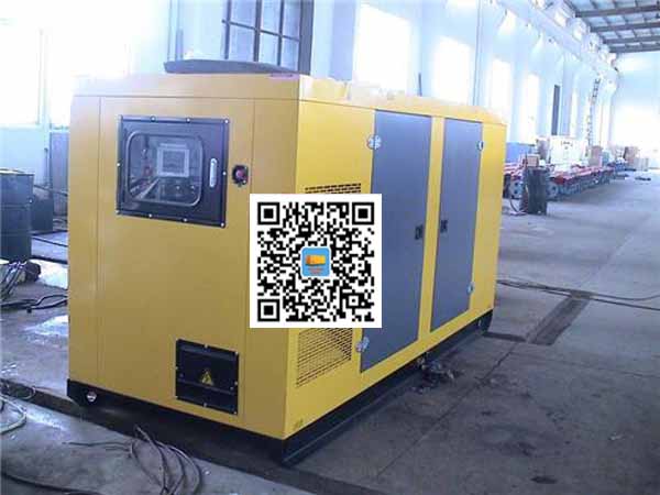 大安镇出租发电车-医院怎么选择柴油发电机设备