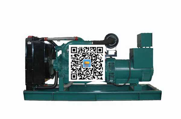 大安镇发电机出租-发电机厂家发电机组如何挑选优质产品