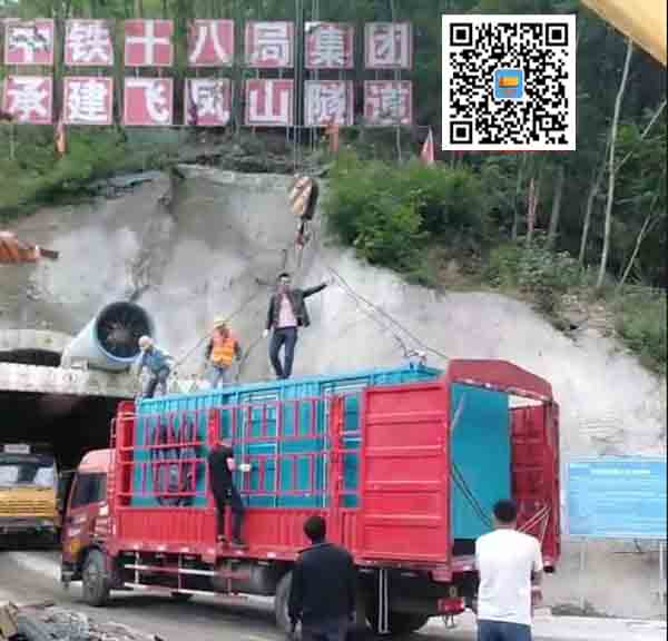 大安镇发电车出租-发电机的工作原理是什么