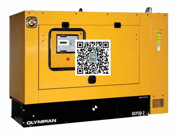 大安镇租赁发电机-潍柴发电机要根据问题情况解决