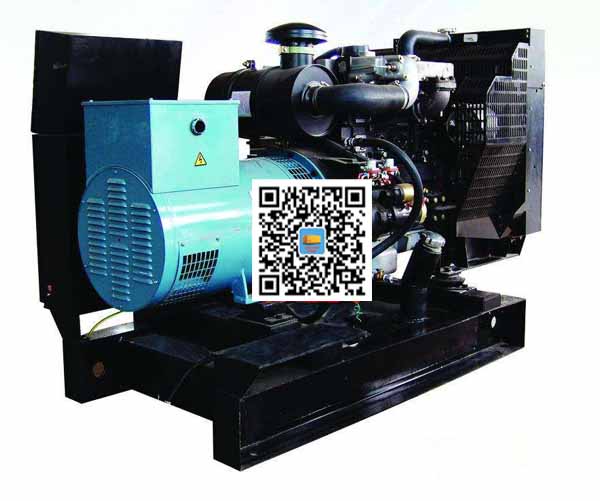 大安镇发电车出租-沃尔沃发电机在使用时需要注意哪些细节