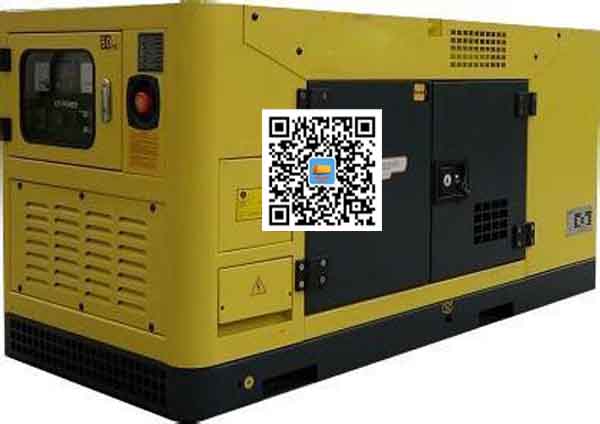 大安镇发电机租赁的注意事项