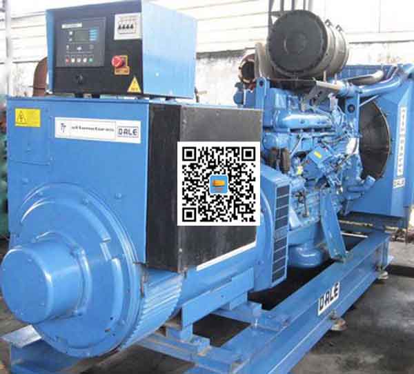 大安镇发电机出租电缆新标准制定使用寿命要求达70年