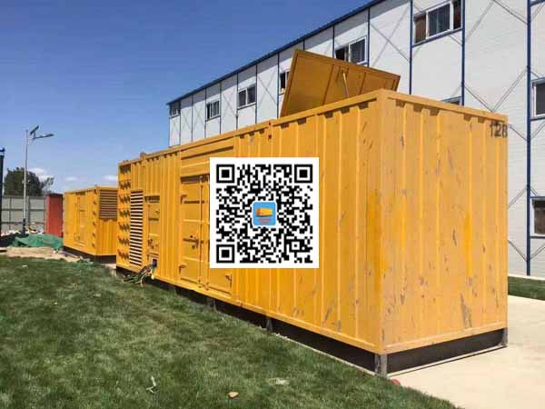 大安镇发电机的主要用途以及常见的活塞故障有哪些