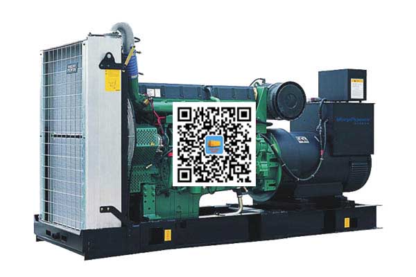 大安镇租赁发电机发电机组启动系统不转动该如何判断检修