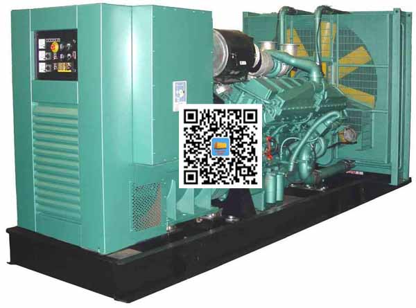 大安镇笼型异步发电机的电力电子控制技术