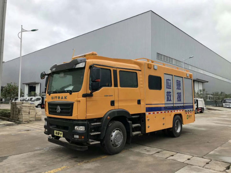 大安镇发电机出租中铜芯和铝芯电缆的使用寿命分别是多久？