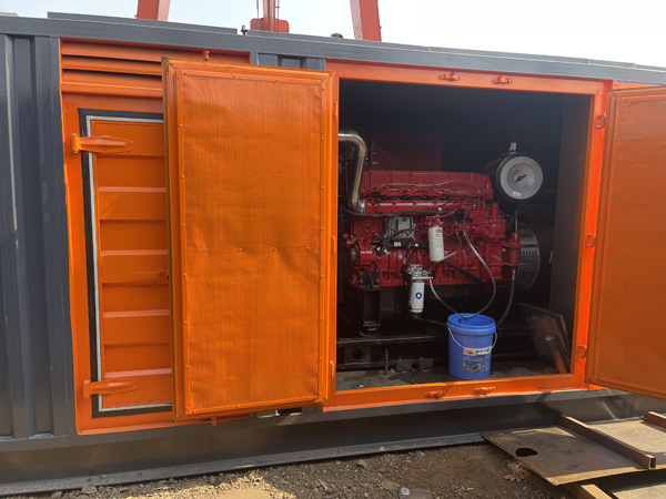 大安镇如何选择适合自己的发电机停电自启装置？