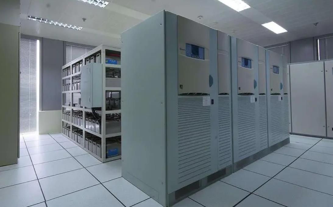 大安镇发电机自启装置的价格大概是多少？