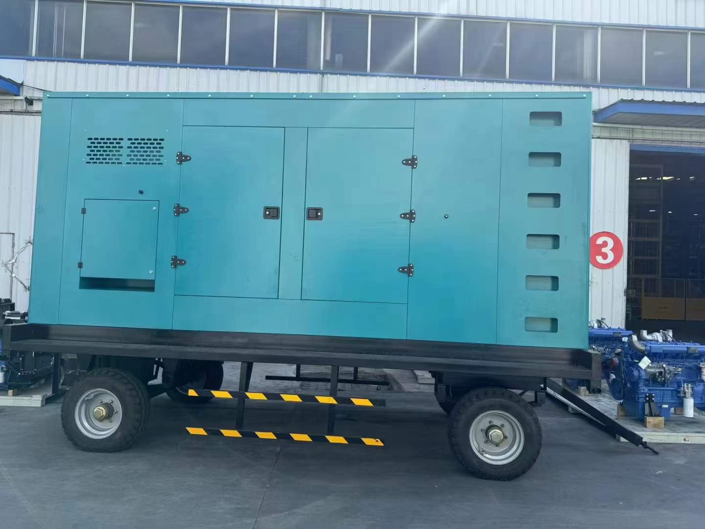 大安镇2500KVA 负载启动电流大概是多少？
