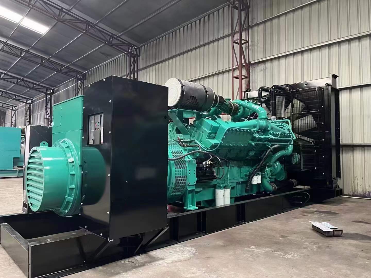 大安镇如何修正海拔高度对电缆载流量的影响？