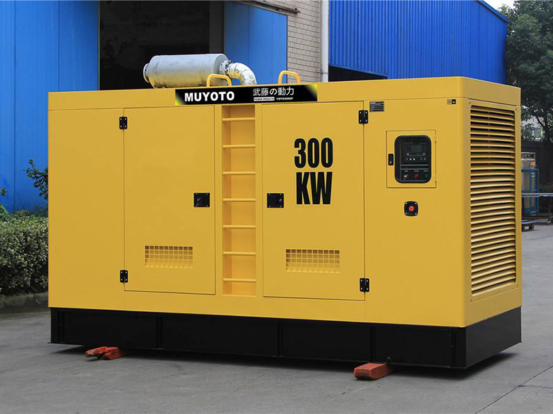 大安镇发电机冷却液的冰点升高到多少时需要更换