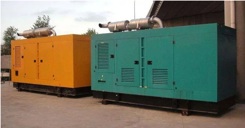 大安镇380V电缆和690V电缆的价格差异大吗？