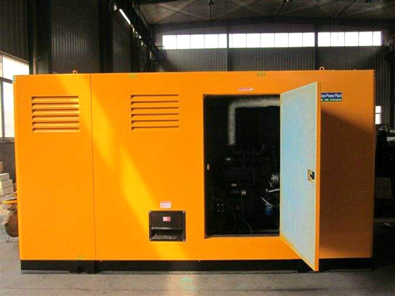 大安镇保证发电机组配合光伏储能装置补电系统稳定性和可靠性的管理措施有哪些？