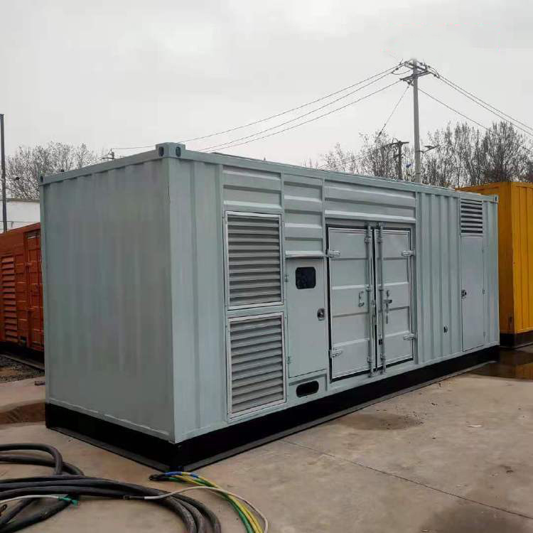 大安镇变压器负载率过高或过低可能会带来哪些问题？