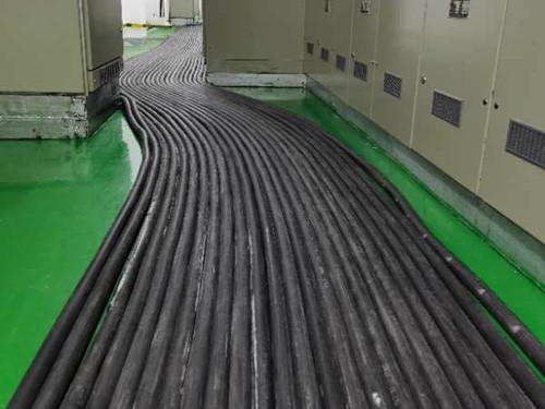 大安镇非接触式转速表和接触式转速表哪个更？