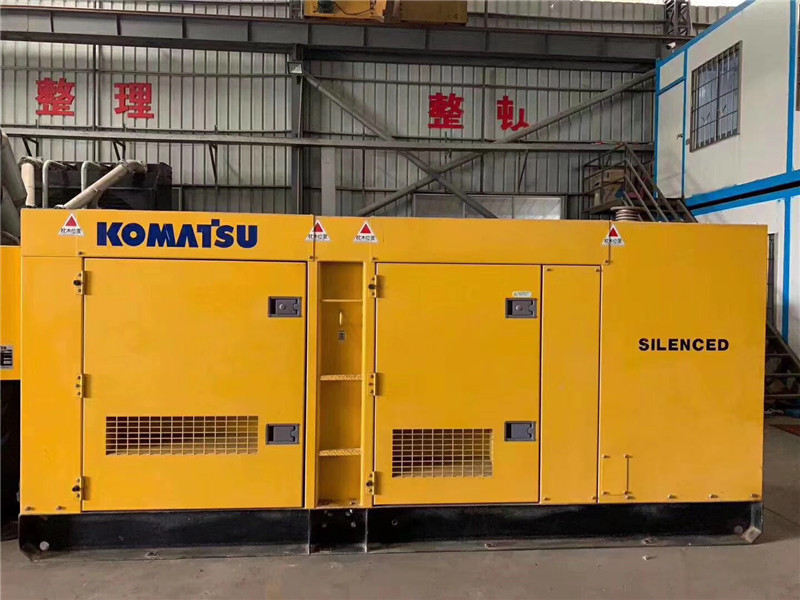 大安镇不同类型的储能技术在市场规模增长趋势下的发展方向有哪些？