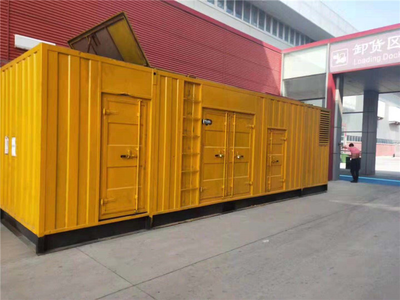 大安镇储能设备的前景和市场怎么样？