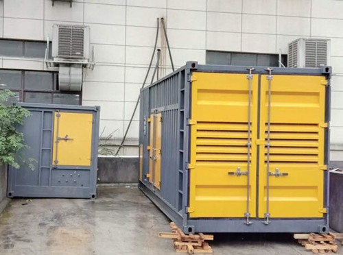 大安镇冷却液多久更换一次比较合适？