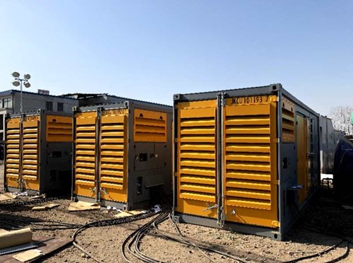 大安镇防冻液的气味异常可能是由哪些原因导致的？