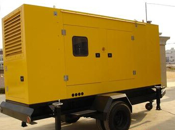 大安镇如何计算不同标号柴油混合后的凝点？