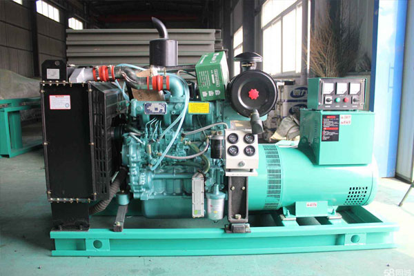 大安镇如何判断机油是否需要更换？