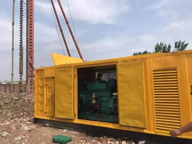 大安镇清洗空气滤清器时需要注意什么？