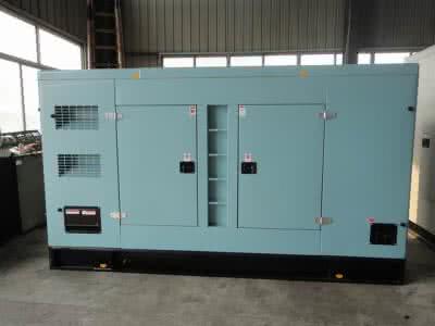 大安镇更换发电机组燃油预热装置的加热元件需要注意哪些细节？