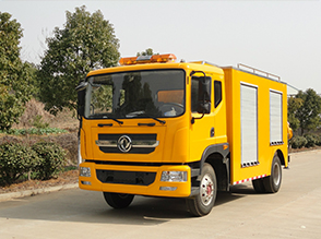 大安镇如何选择适合的柴油发电机组加热装置？