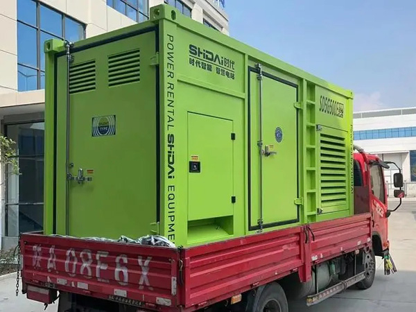 大安镇更换水冷式机油散热器的密封件时，如何选择合适的密封胶？