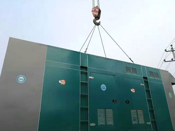 大安镇水冷式机油散热器密封件的常见损坏原因有哪些？