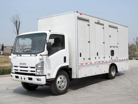 大安镇如何判断冬季柴油发电机组启动失败是由电气系统故障引起的？