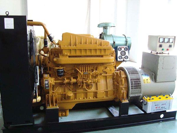 大安镇有哪些有效的方法可以预防柴油发电机组的蓄电池出现硫化现象？