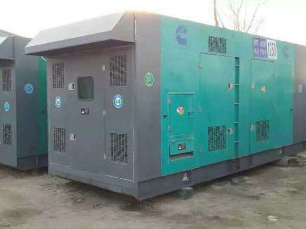 大安镇合同中关于工期延误的责任如何界定和处理？