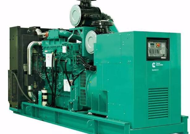 大安镇冷却液冰点测试仪的校准工作应该由谁来进行？