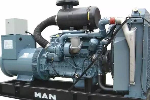 大安镇冷却液冰点测试仪的校准周期一般是多长？